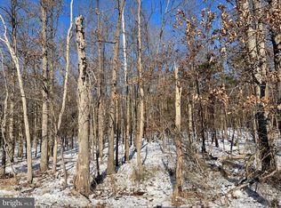 Darnestown Rd, Boyds, MD 20841