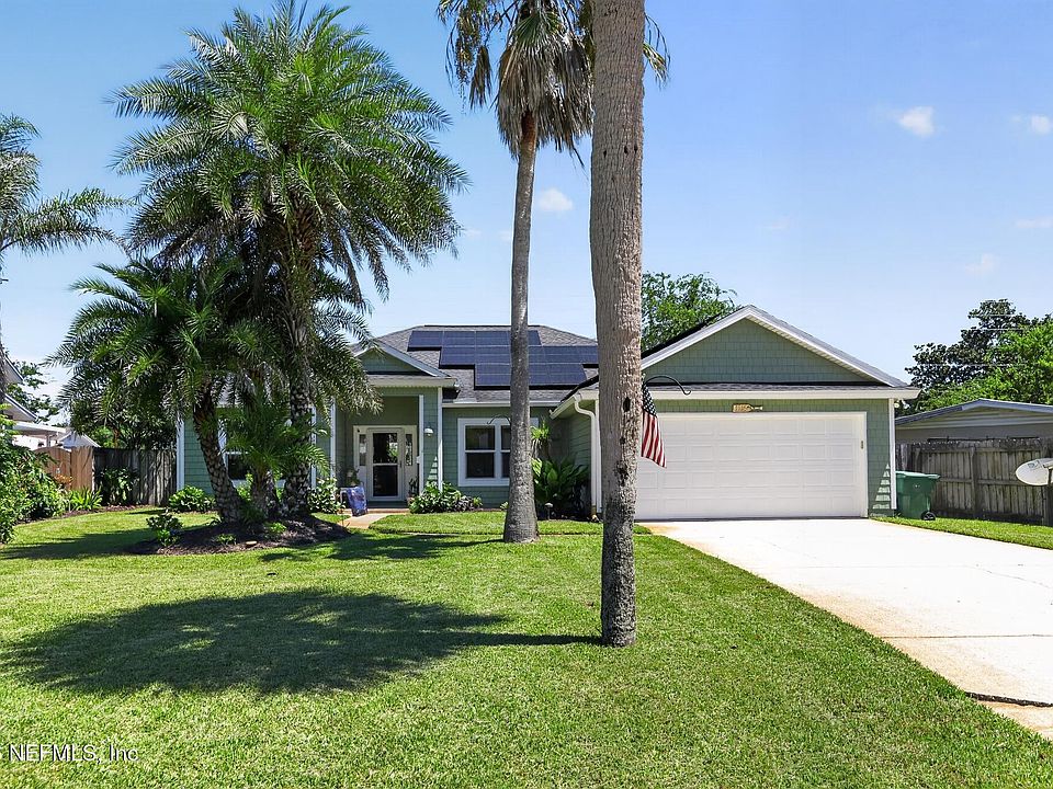 1st image of 1115 PALM Circle
