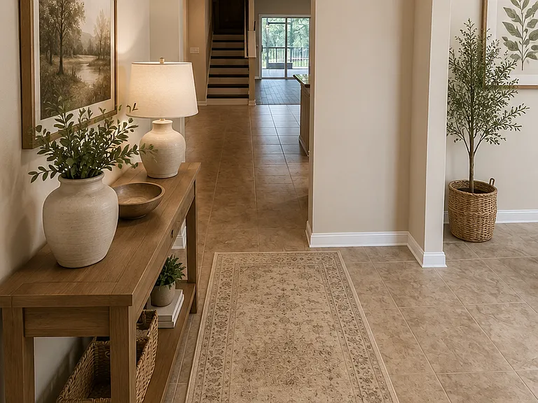 2056 Arden Forest Pl — Photo 4