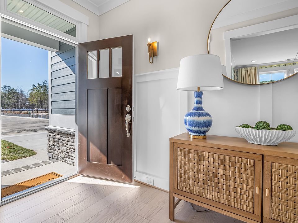 The Savannah at Prosperity Plan, Prosperity at The Pines, Virginia Beach, VA 23451 Zillow