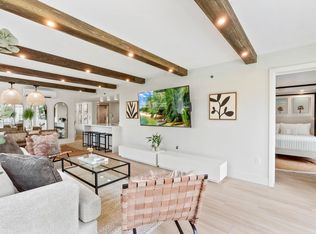 1777 Ala Moana Blvd #ID1327708P, Honolulu, HI 96815