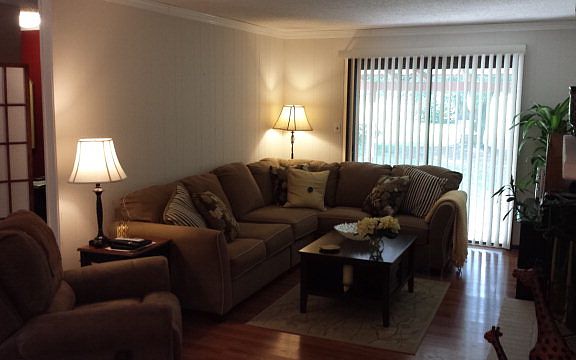 3rd image of 5960 Meadow Ln
