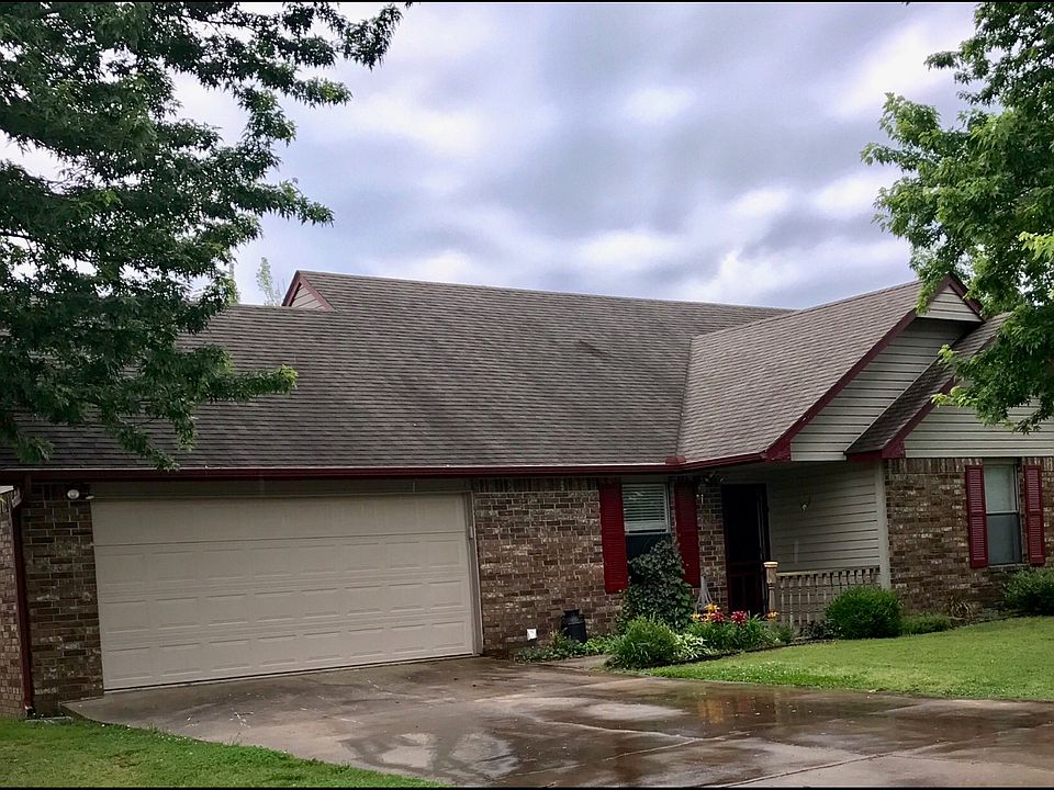1st image of 22531 Meadow St