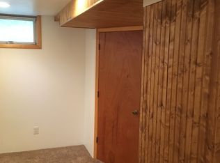 851 Bur Oak Dr, Chesterton, IN 46304