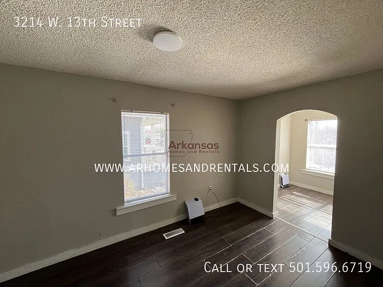 3214 W 13th St — Photo 6