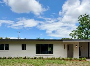 1326 Edmundshire Ln #A, Orlando, FL 32806
