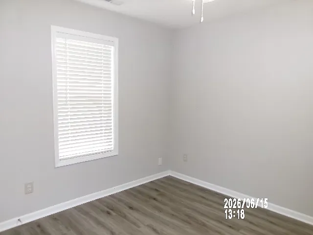 2011 Kansas City Dr — Photo 18