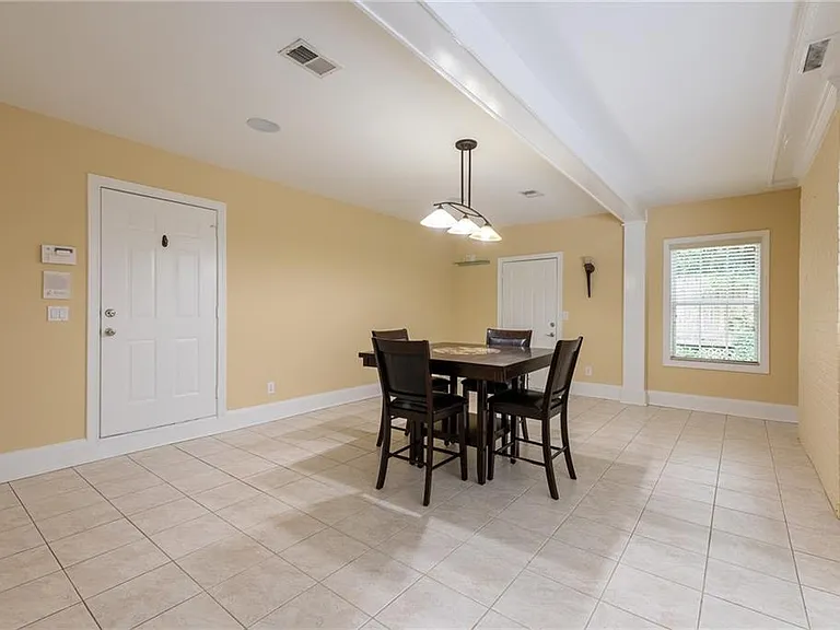 680 W Paces Ferry Rd NW — Photo 19