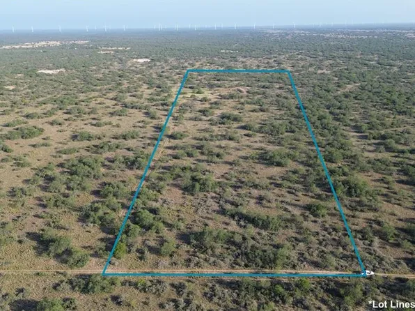 0 Mendoza Rd, Zapata, TX 78076