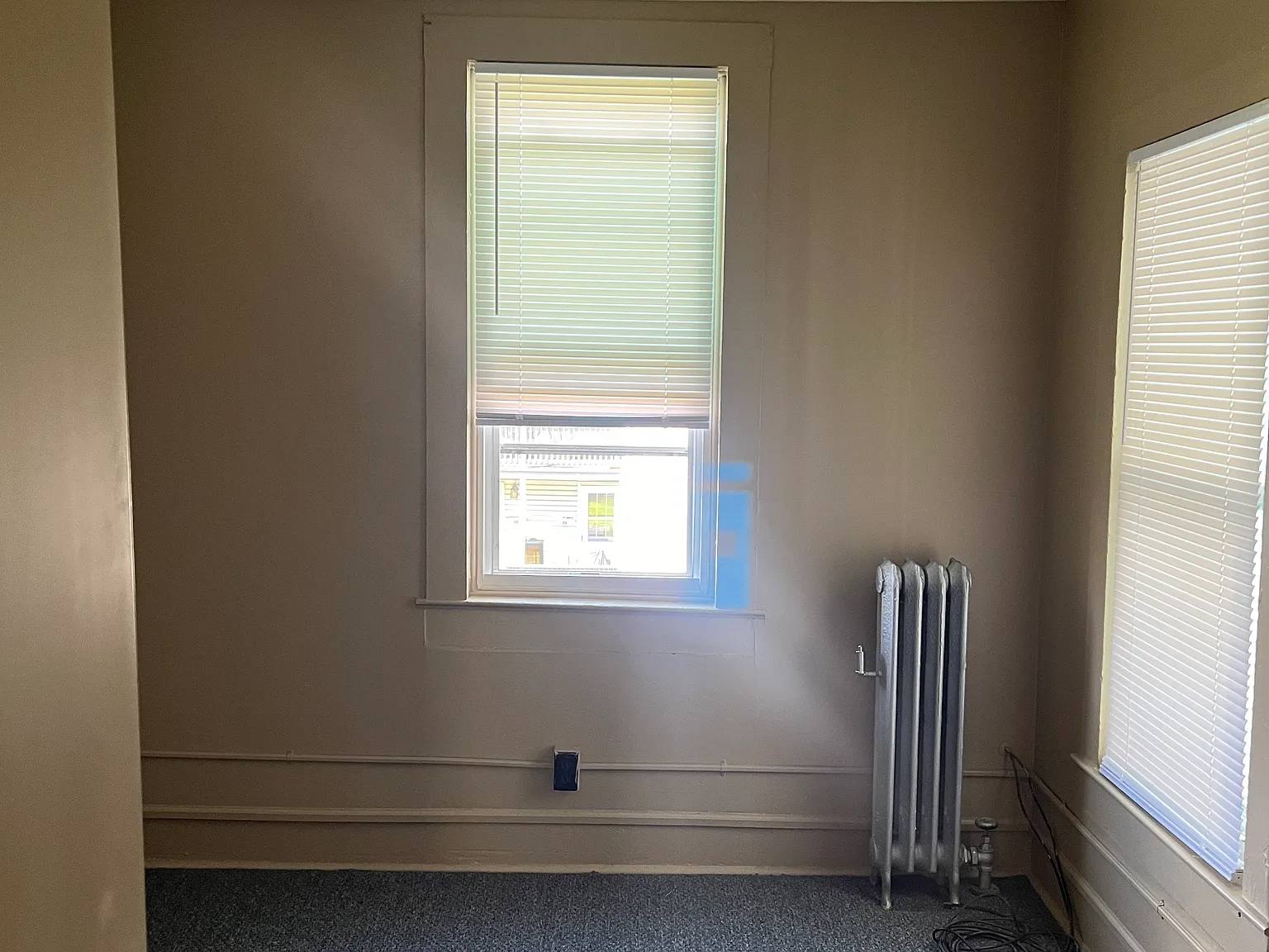 1 bed, 700 sqft, $1,100 — Photo 4