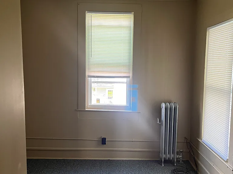 322 Prospect Ave #3 — Photo 3