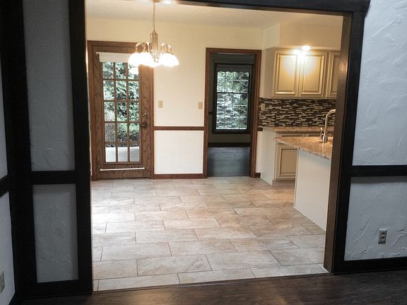 5th image of 5721 Loretta Dr