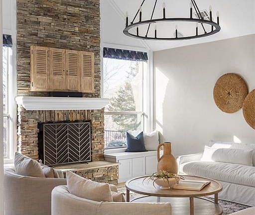 4th image of 123 Lakeview Trl