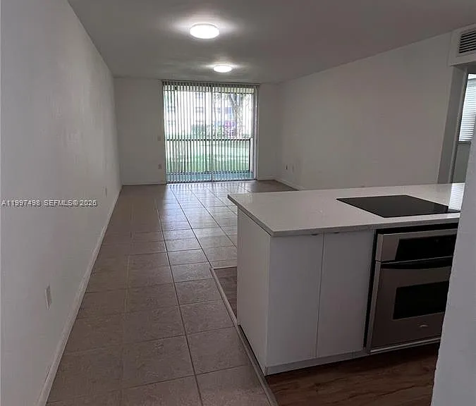 8215 Lake Dr #108 — Photo 3