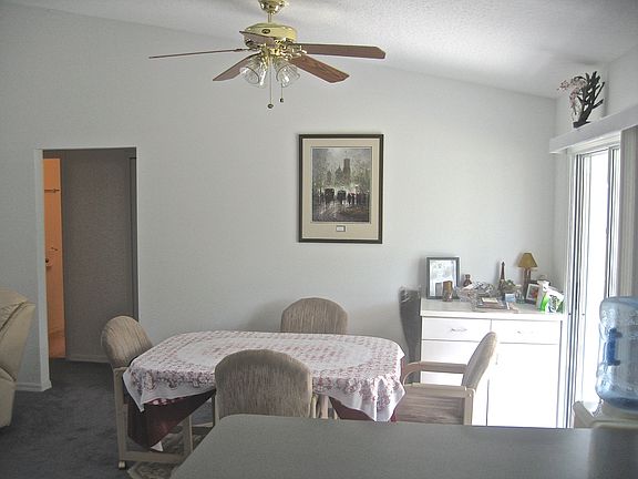 4th image of 7945 105th Ave