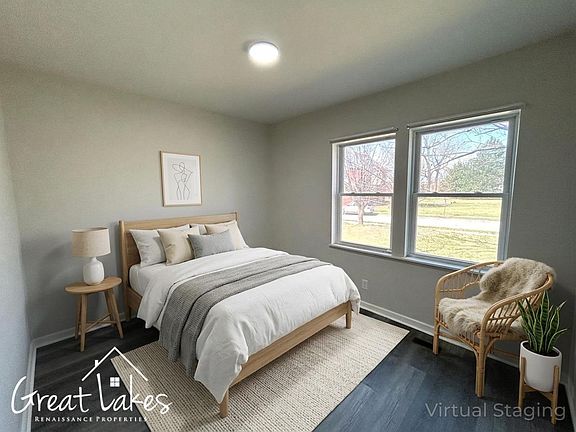 4th image of 4437 Avery St #1N