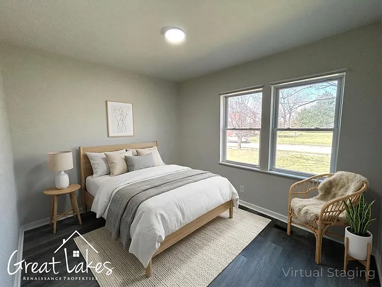 4437 Avery St — Photo 4