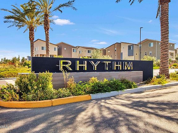 2nd image of 7081 W Corona Dr