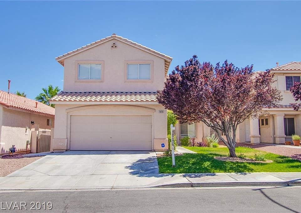 1st image of 7925 Pinnochio Ave