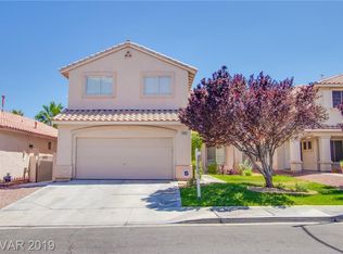 7925 Pinnochio Ave, Las Vegas, NV 89131