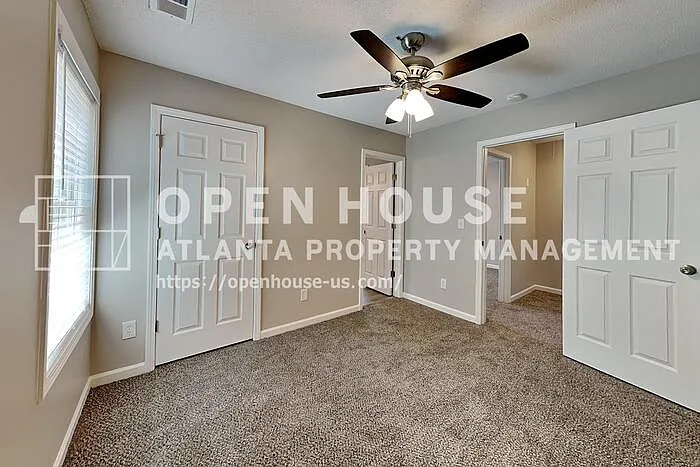 28 Greystone Rdg — Photo 14