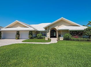 6577 Ridgewood Dr, Naples, FL 34108