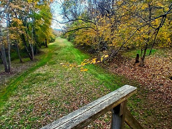 5th image of 1045 Sardis Rd