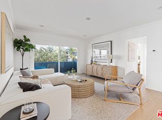 423 Pier Ave APT 4, Santa Monica, CA 90405