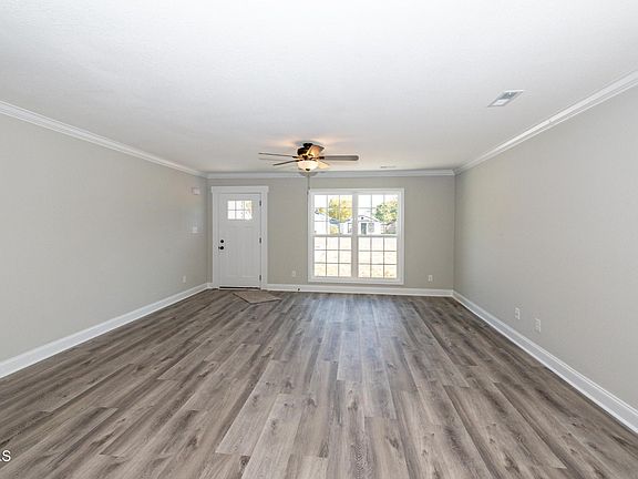 5th image of 603 Rule St Lot 7
