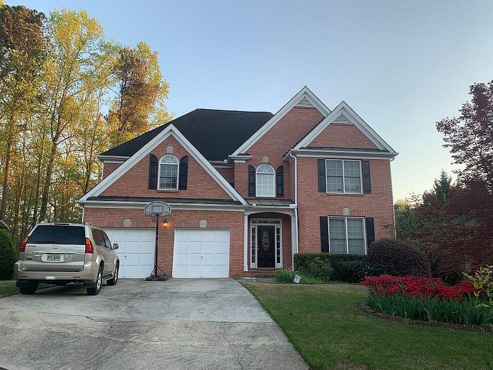 1st image of 915 Park Lane Ct