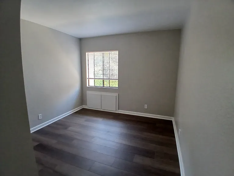 5705 Friars Rd #67 — Photo 10