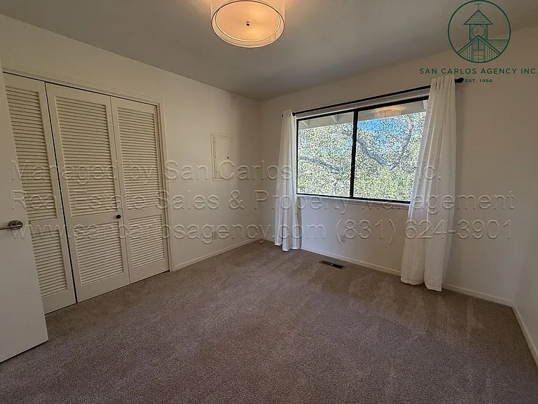 12135 Carola Dr — Photo 19