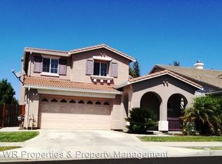 830 Altessa Dr, Brentwood, CA