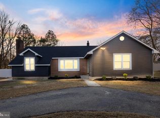 649 Wilby Rd, Sicklerville, NJ 08081