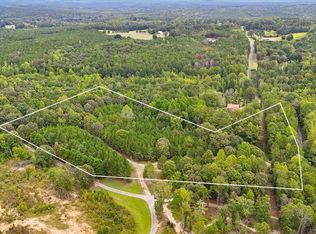 138 Roy Dean Rd, Buchanan, GA 30113
