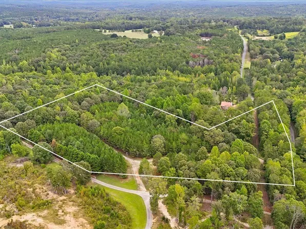 138 Roy Dean Rd, Buchanan, GA 30113