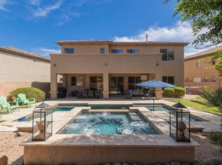 2034 W Gloria Ln, Phoenix, AZ 85085