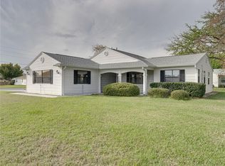 1022 Caracara Cir S, Lakeland, FL 33809