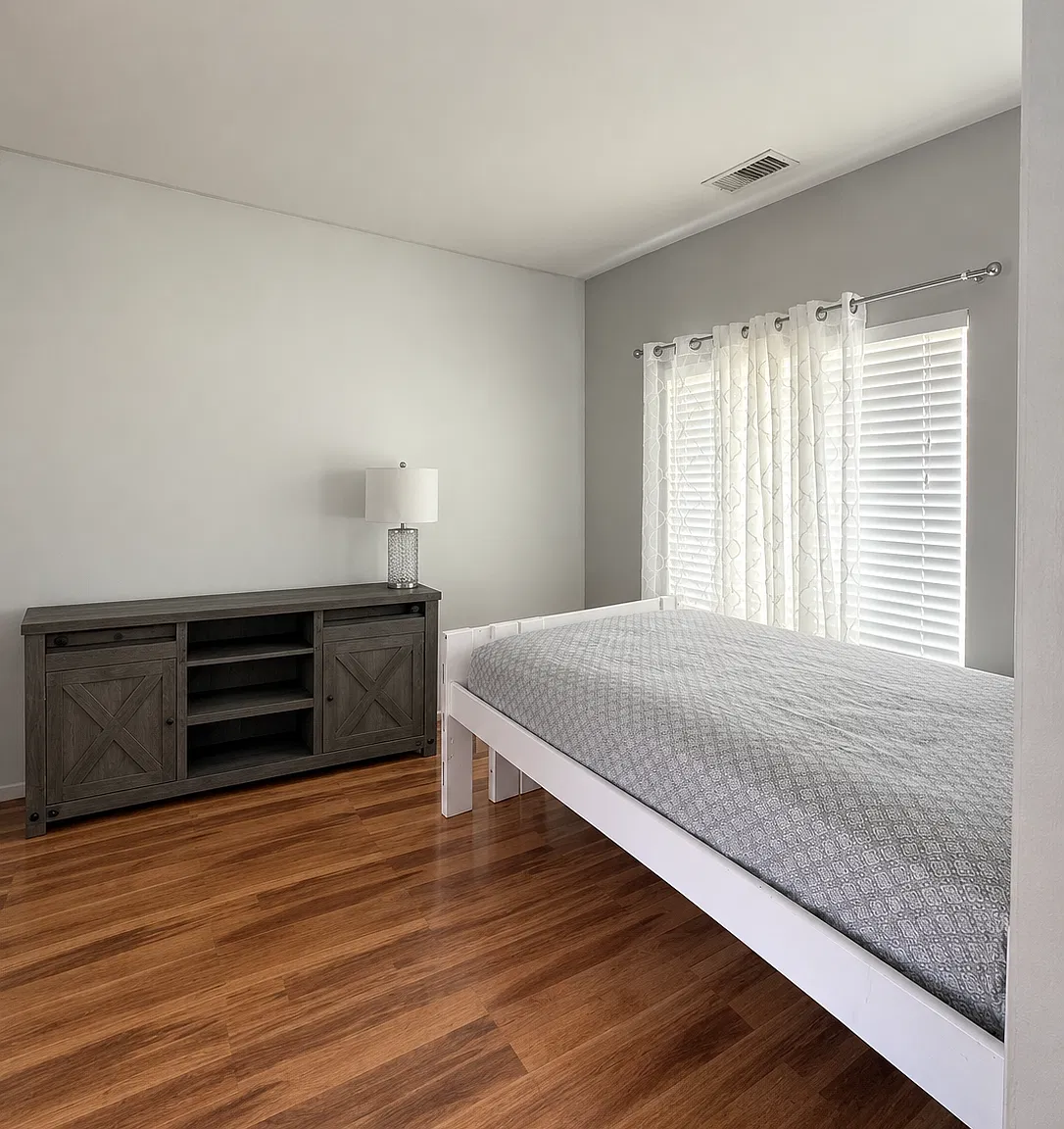 Rio Vista Dr, Cathedral City — Photo 2