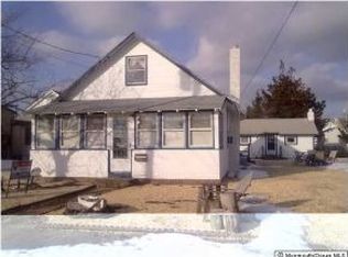 122 11th Ave, Seaside Park, NJ 08752