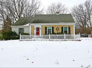 3442 State Road 31, Racine, WI 53405