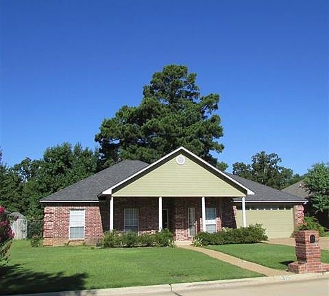 2nd image of 6005 Sandlin Ave