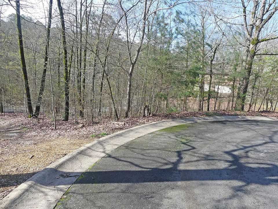 1st image of LOT 1 Rose St