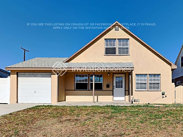 12807 Woodridge Ave