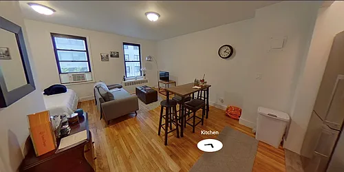 Rented by CPG Residential LLC