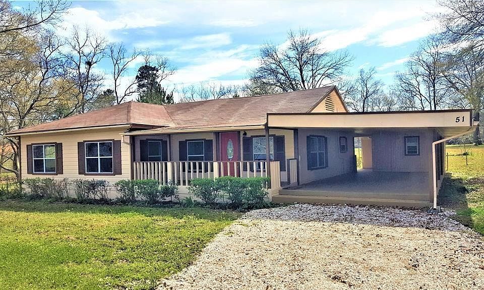 1st image of 51 Woodbranch Dr