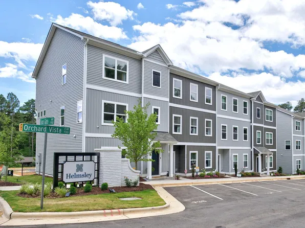 704 Orchard Vista Cir, Raleigh, NC 27606