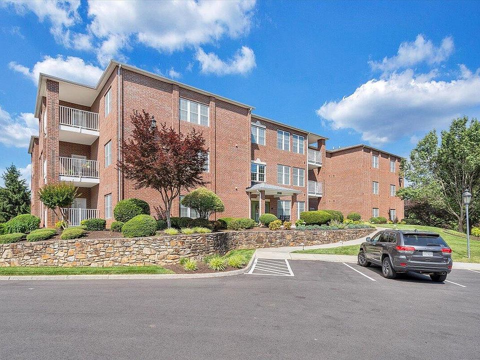 1st image of 3040 McVitty Forest Dr APT 313