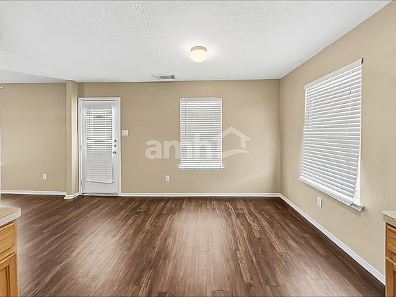 5th image of 12702 Rio Quatro Dr