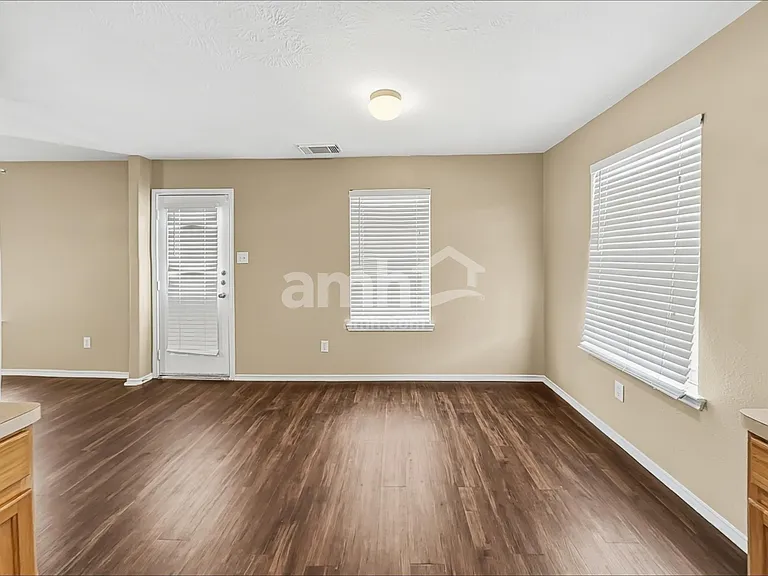 12702 Rio Quatro Dr — Photo 5